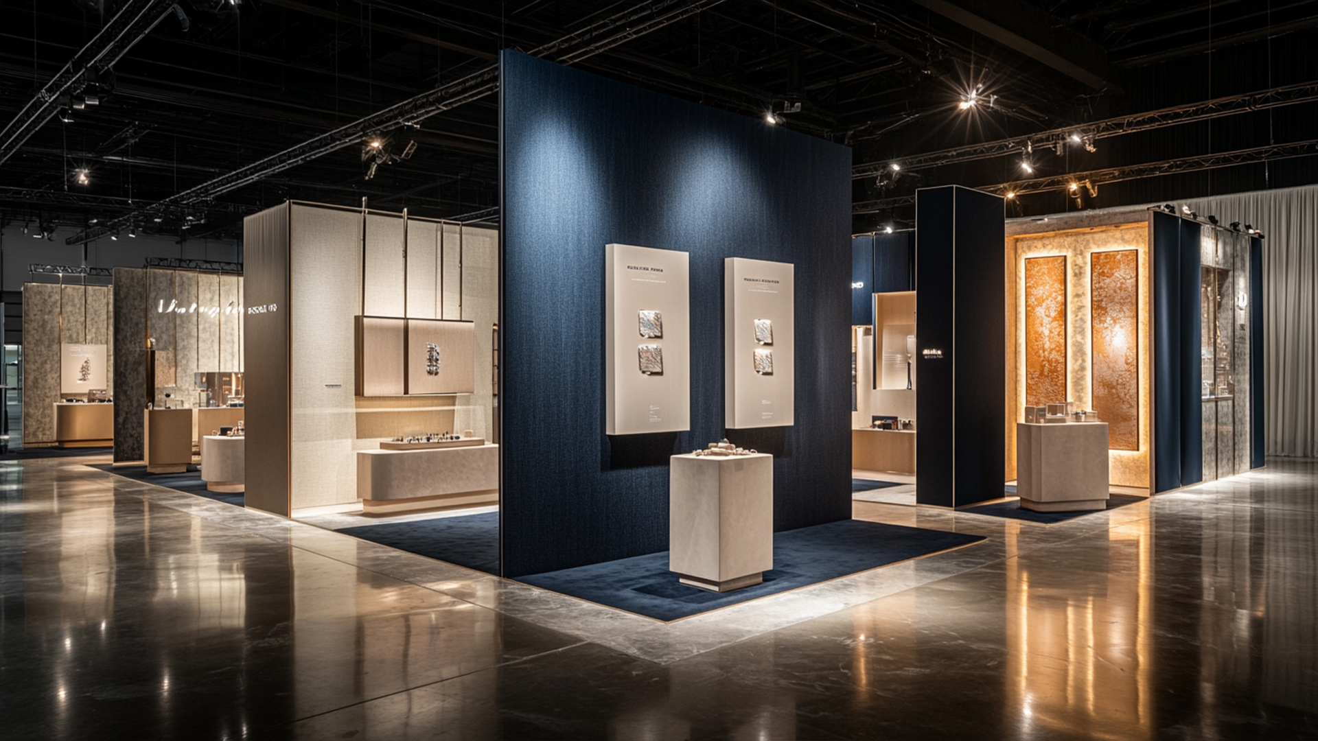 We design for function, we sculpt for feeling.