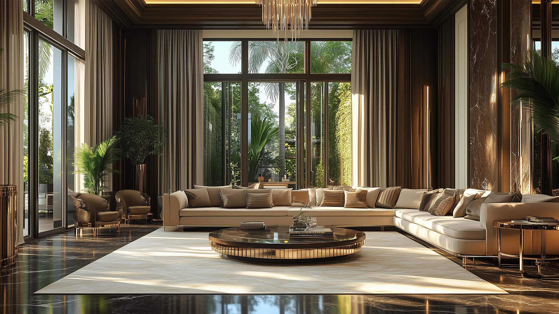 We design for function, we sculpt for feeling.