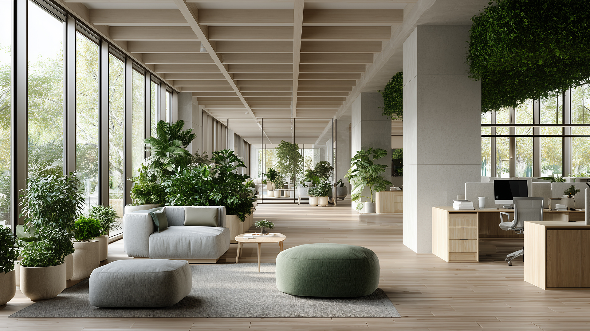 We design for function, we sculpt for feeling.