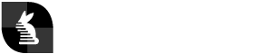 dark Logo